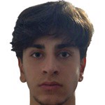 photo Ahmet Mirac Butasım