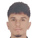 Beytullah Uzel