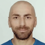 photo Selçuk Kendir