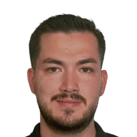 Player: Bahtiyar Bayar