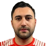 Player: Yunus Emre Akpulat