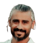 Player: Emrah Altundal