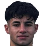 photo Hasan Akıncı