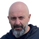 Player: Fatih Dursun