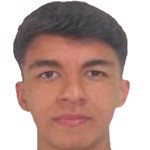 photo Yusuf Yasin Yakut