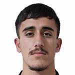 Berat Yıldız