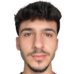 Habip Taşkın