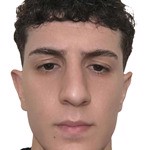 Talip Yılmaz
