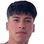 photo Ferhat Berat Yıldırım