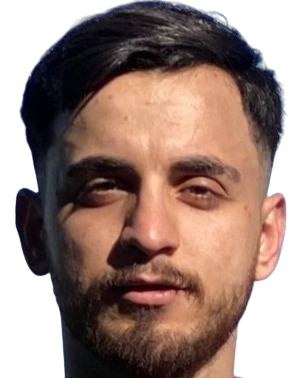 Player: Eyyüp Gürez