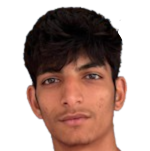 photo Naci Sarp Taş