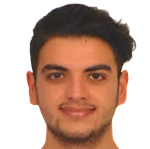 Aslan Çoban