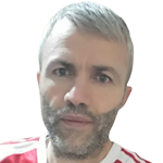 Ali Bardak