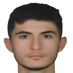 Samet Dalkılıç
