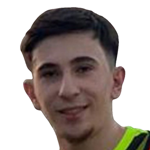 photo Yunus Emre Dalkılıç