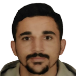 Halis Cengiz