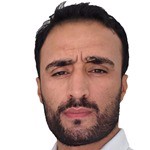 İbrahim Çelik