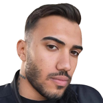 photo Caner Kızılkaya