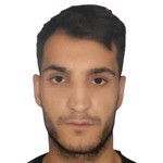 Zülküf Karataş