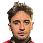 Halil İbrahim Ergül