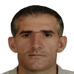 Tahir Şen