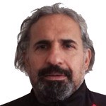 Player: Yılmaz Tuncay