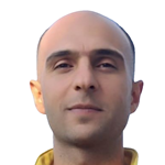 photo Davut Yalçınkaya