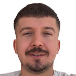 İlker Balpetek