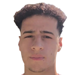 Tuncay Kocaman