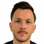 photo Cahit Can Şen