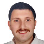 Player: Öner Akbulut