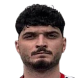Altan Bayar