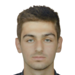 Murat Memişoğlu