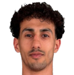 photo Doğukan Demir