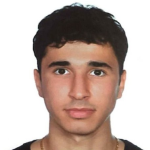 photo Mustafa Aslan Polat Akaydın