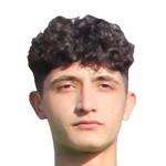 Melik Biçer