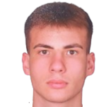 photo Recep Kaan Demirtaş