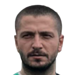 Player: Günay Coşkun