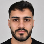 Hasan Oflu