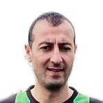 photo Hacı Yıldız