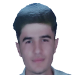 Cabir Ötenen