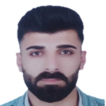 Fırat Aslan