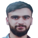 Player: Mehmet Yunus Yaraş