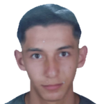 Yunus Aslan