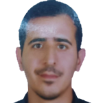 Emir Solmaz