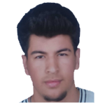 Diyar Aslan