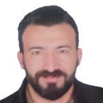 Murat Yiğitoğlu