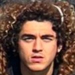 Berke Çetin