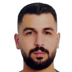 Ahmet Karataş