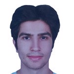 photo Akif Ekrem Ergi